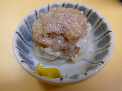 P1150163