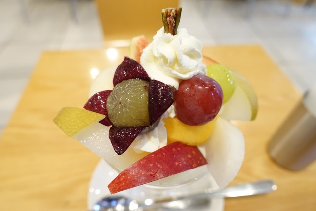 s-DSC06514