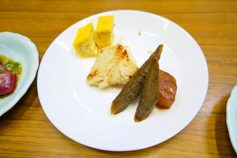 P1050563