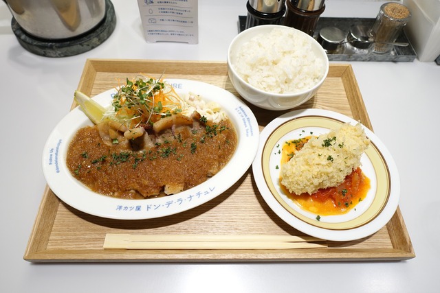s-DSC01401