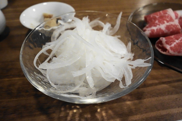 DSC02516