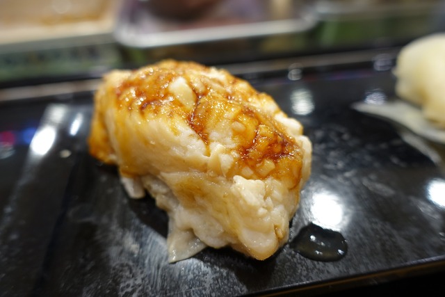 s-DSC05876