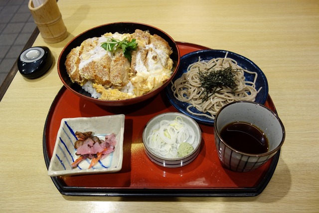 DSC07340