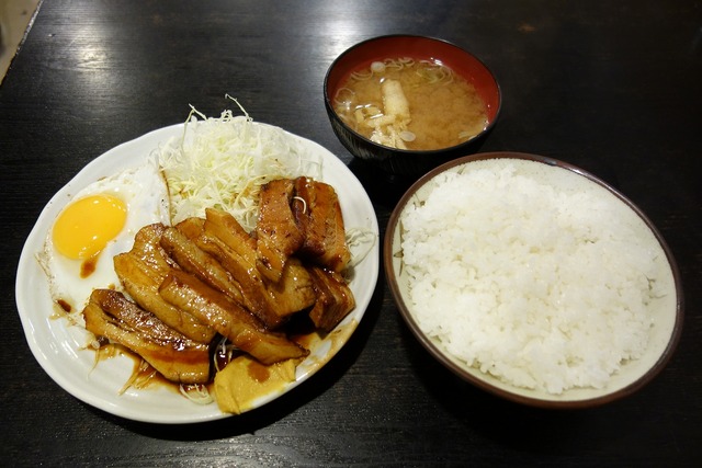 DSC03076