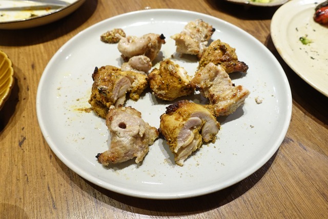 s-DSC01047