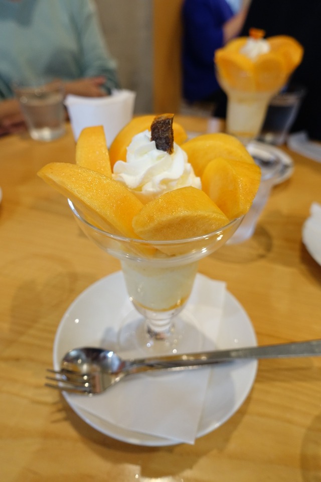 s-DSC07529