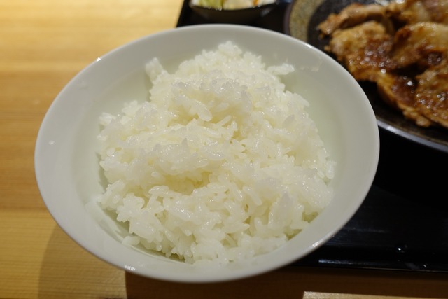 s-DSC08091