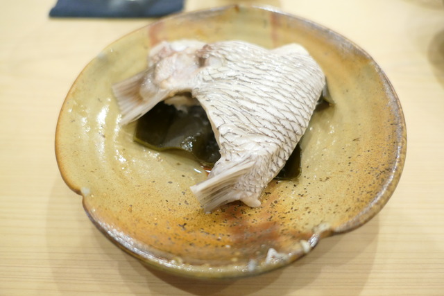 P1210655