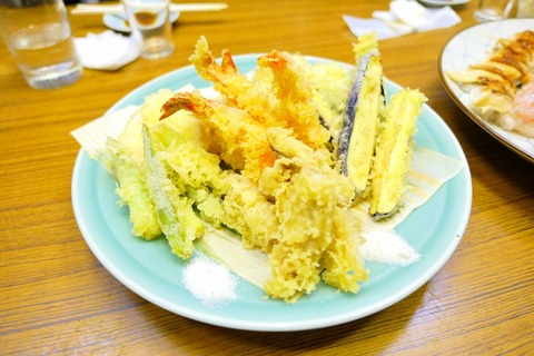 P1050578