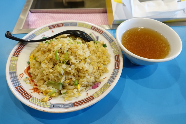 s-DSC01807