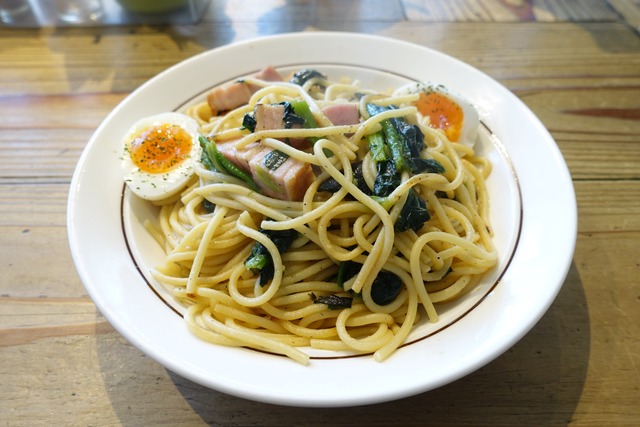 s-DSC02450