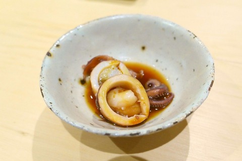 P1110138