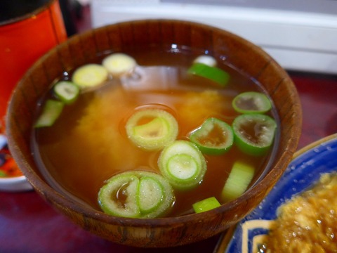 P1230103