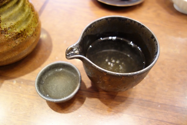 DSC07556