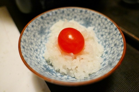 P1110302