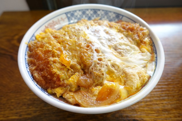 s-DSC05628