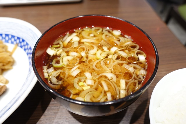 s-DSC08003