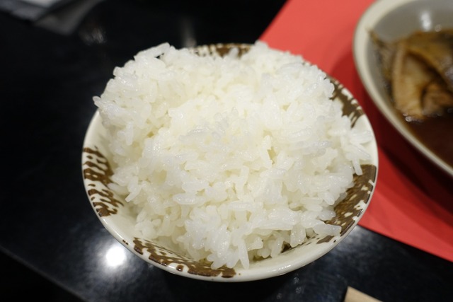 s-DSC00058