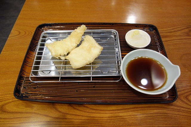 DSC08715