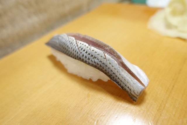 s-DSC06484