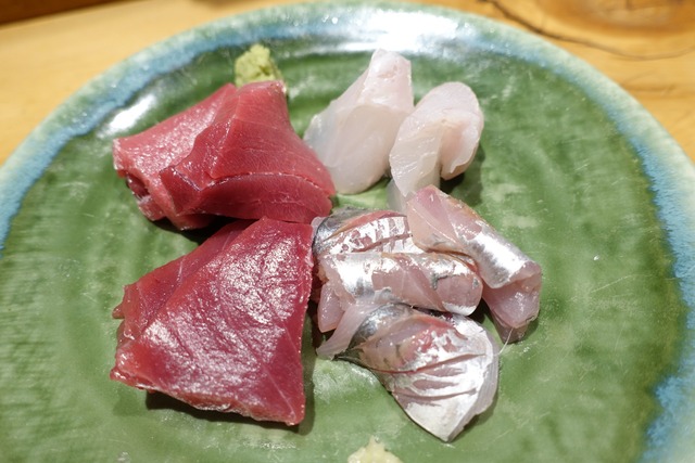 s-DSC06818