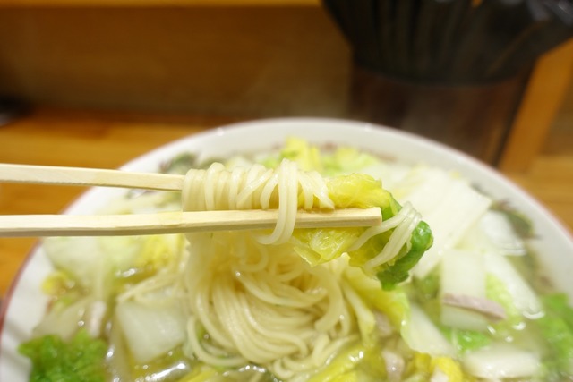 s-DSC09269