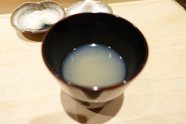 DSC04138