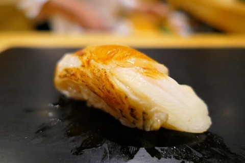 P1110176
