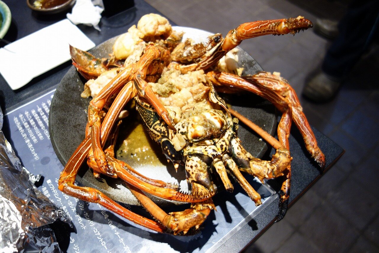 築地 河岸頭301 楽食備忘録 築地 河岸頭301 楽食備忘録