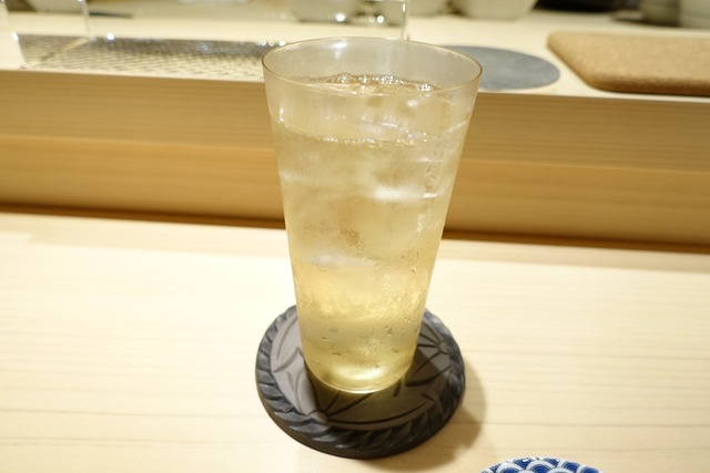 s-DSC08157