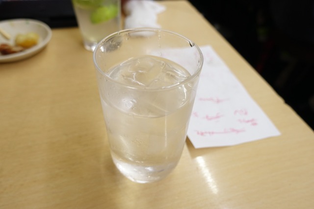 s-DSC08800