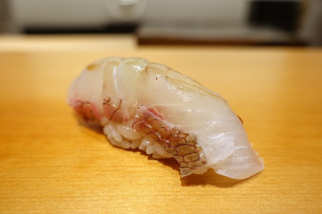 s-DSC09202