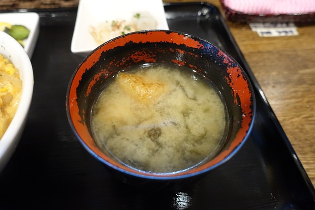 s-DSC09047