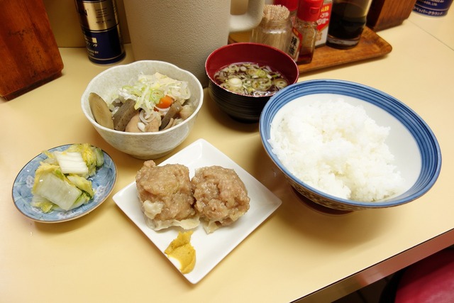 DSC00420