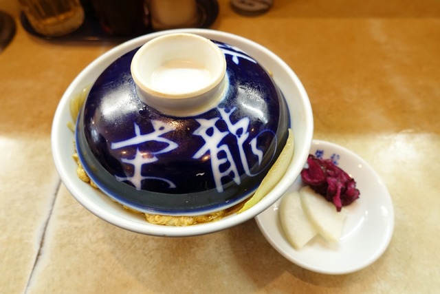 s-DSC05425