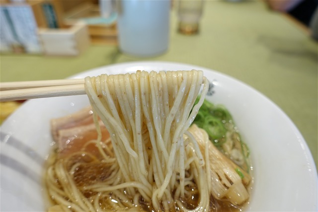 DSC00030