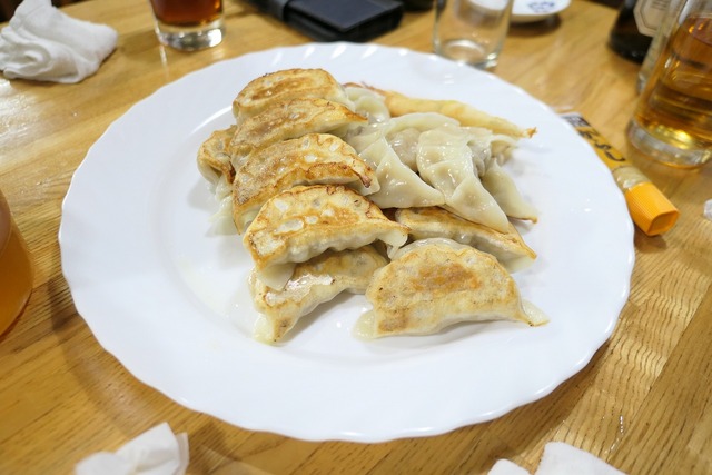 P1260043