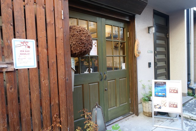 s-DSC08141