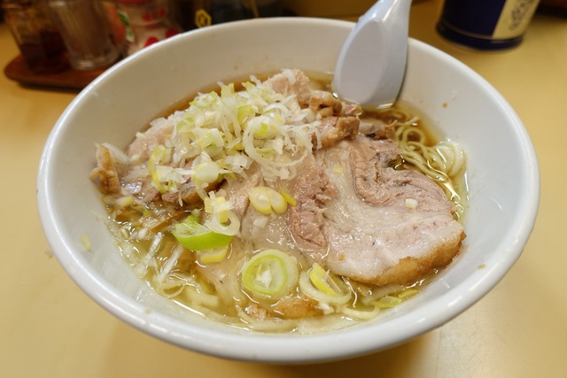 s-DSC01194
