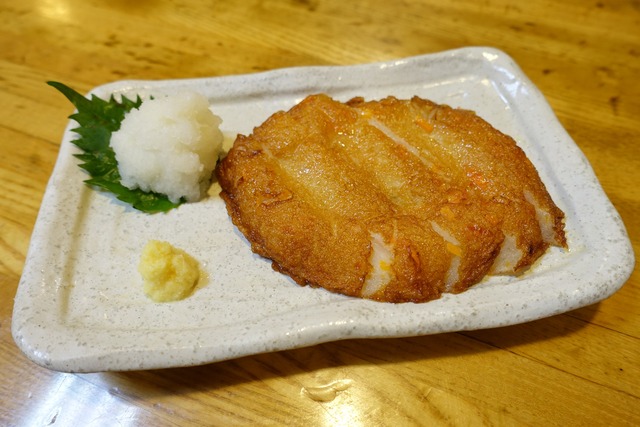 s-DSC05492