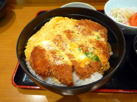 P1530070