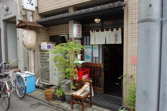 DSC05765