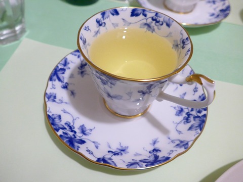 P1560267