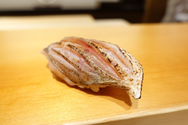 s-DSC09246