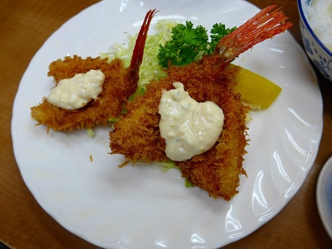 P1150209
