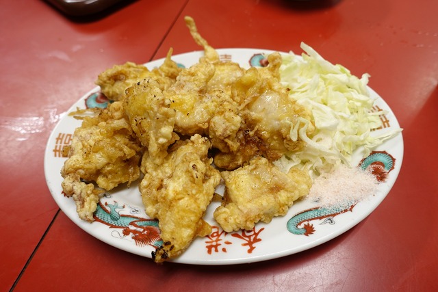 s-DSC08533