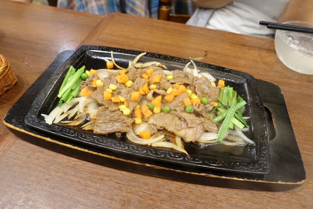 s-DSC05173