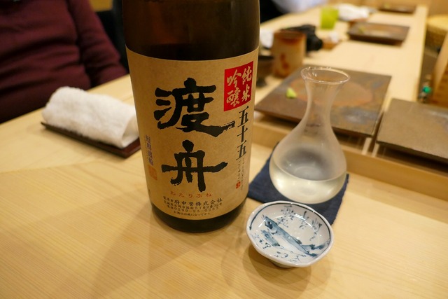 P1230375