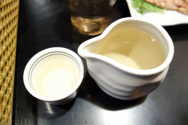 DSC06542
