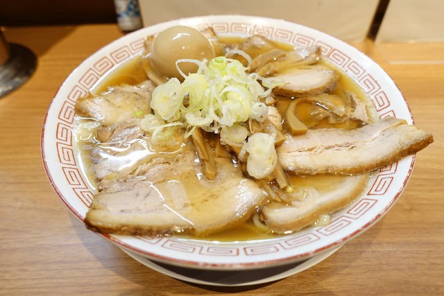 s-DSC06654